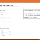 김재민한의원 이미지