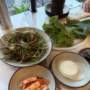 돌담제주산돼지고기전문점 이미지