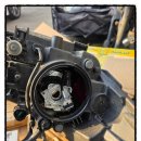 로드자동차정비공업사 이미지