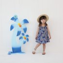 키즈붐붐 이미지