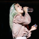 아트스테이지 플러스 이미지