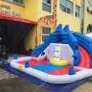 느리울유치원 이미지