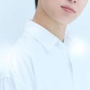 아비오헤어 - 아산시 온천대로 1486 | 아비오헤어
