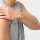 대화한의원 이미지