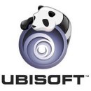 유비소프트 이미지