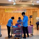 메디치피아요양센터 이미지