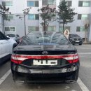 구리중고차 네이버블로그