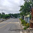 양강면사무소 이미지