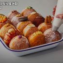 홀리앤졸리 - 수원시 영통구 망포로47번길 30 | 홀리앤졸리