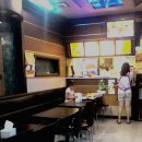 치킨쥼 - 시흥시 매화2로32번길 28 | 치킨쥼