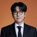 수오국어교습소