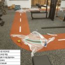 드림필라테스 - 목포시 옥암로 95 | 드림필라테스
