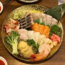 명장역 | 부산 명장역 이자카야 명장동 술집 수지 이자카야 사시미 최고