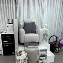 한보라2로 | [네일,담 용인공세점] 공세동네일 후기