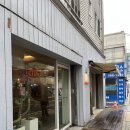 493 | 군자 퓨전한식 파스타 분위기 좋은 맛집 &lt;캑터스493&gt; 내돈내산 후기