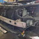 경원카센타 이미지