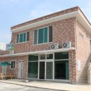 평화펜션 이미지