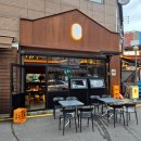 빼꼬빼꼬