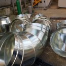 부안농협미곡종합처리장 이미지