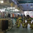 부림시장 이미지