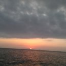 서포리해변 네이버블로그