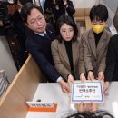 지타워의원 이미지