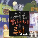 빨강머리 - 184535 | 빨강머리