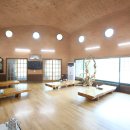 장림산방 이미지