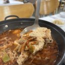 (주)이두부야 이미지