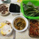 엠티라이프 호텔 이미지