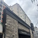 엑스와이엠모텔(XYM모텔) 이미지