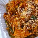 동해해물 이미지