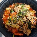 양마니 곱창 이미지