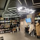 스팀보이앤카페 동탄점 | 동탄 반송동 남광장 보드게임카페, 5세 아이랑 다녀온 홈즈앤루팡 보드게임카페 후기