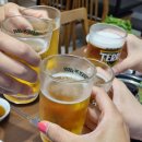 등촌샤브칼국수 학익점 | '등촌샤브칼국수 학익점' 학익동에도 등촌이 생겼어요!!/인천지방법원맛집