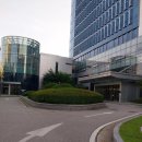 서울북부지검 이미지