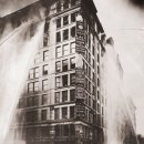 SOUND OF PERCUSSION 이미지