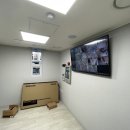 우아세어린이집 이미지