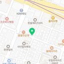 GS25성내타운점 이미지