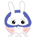 카페, ON(온)