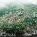 우강산업(주)