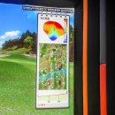 골프존파크 약사 오케이골프점 이미지