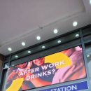 아시안마트 이미지