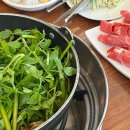 황금성PC 이미지