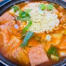 농가생삼겹살 네이버블로그
