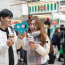 인터렉션 이미지