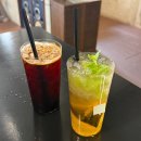 요켈 | 봉선동 브런치 맛집 요켈｜렌치킨샐러드 후기