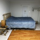 만택이네돌담집 이미지