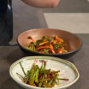 대현 | [대구 경북대 맛집] 일월산 대현점 내돈내산 솔직후기