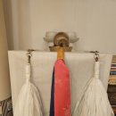 제주큰굿 이미지